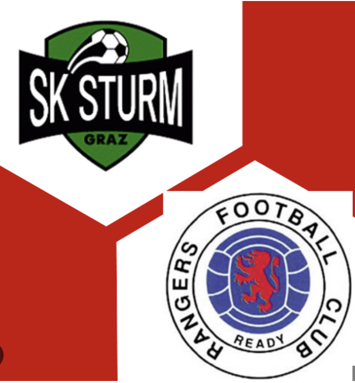 Sturm Blast – 25 years ago we played Graz