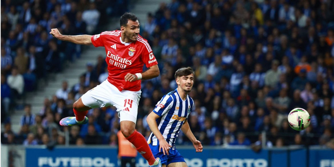 Newcastle now set to join race for £87m striker with as many goals as Isak