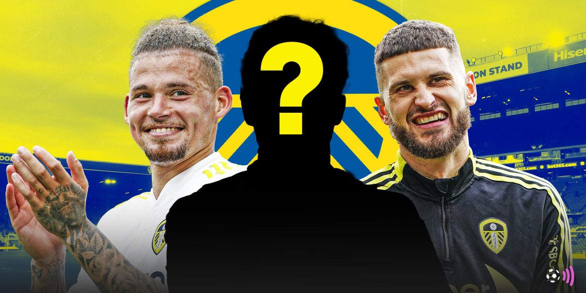 Leeds had a star who was "similar" to Klich & Phillips, then he left for £0