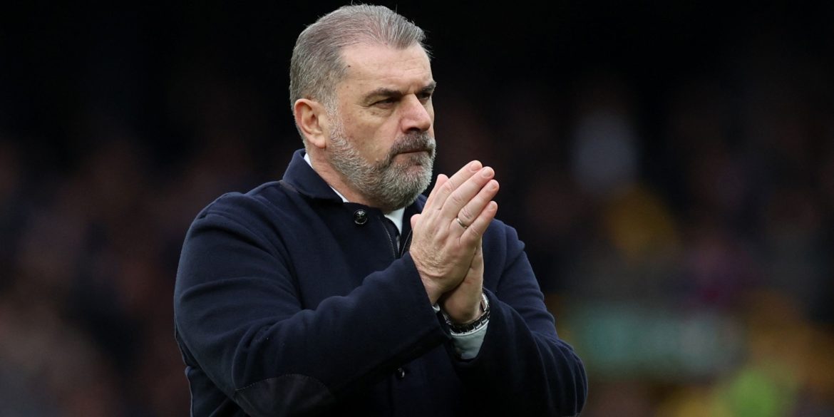 Ranking Tottenham Hotspur's 10 best managers by win percentage
