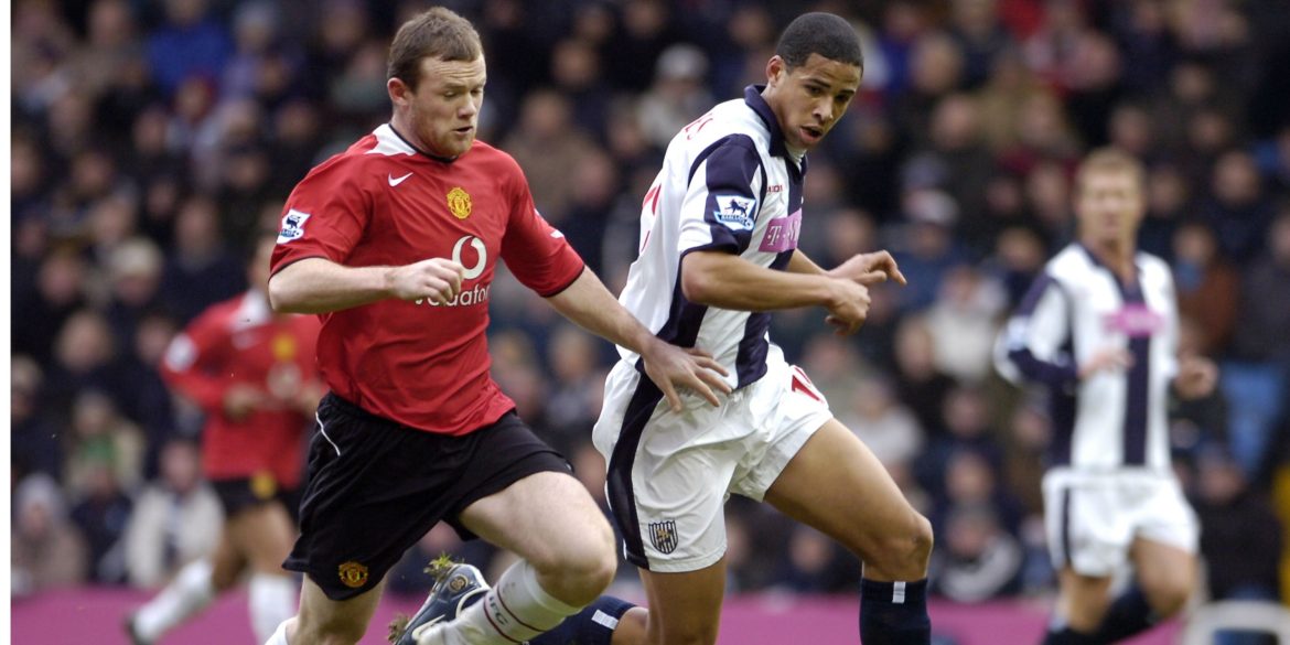 West Brom struck gold selling star who’d be worth £23m in 2024 money