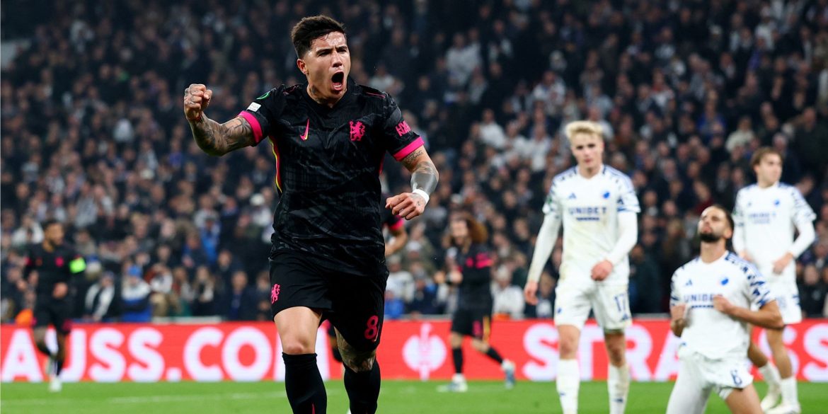 Chelsea set huge Fernandez price tag as Xabi Alonso tells Real Madrid to sign him