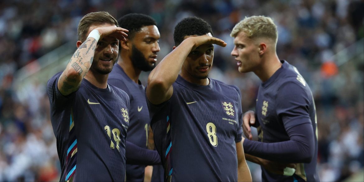 Aston Villa make first move to sign "superb" £85,000-a-week UCL winner