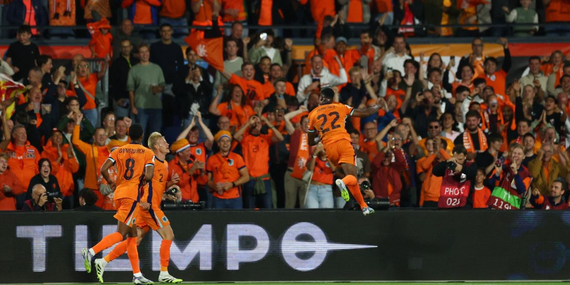 £60m Newcastle target now open to Tyneside as PIF hold talks over transfer
