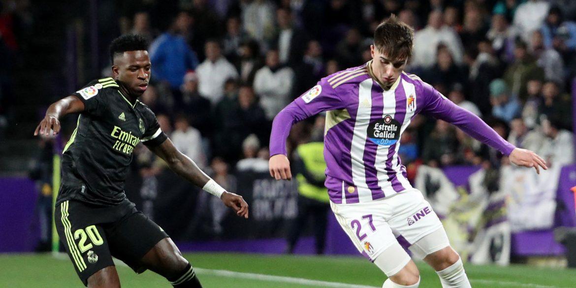 Arsenal Make Contact Over "Complete" £17m Star