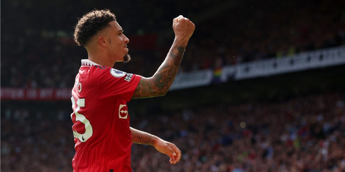Spurs May Make Surprise Move To Bring £350k p/w Ace To N17