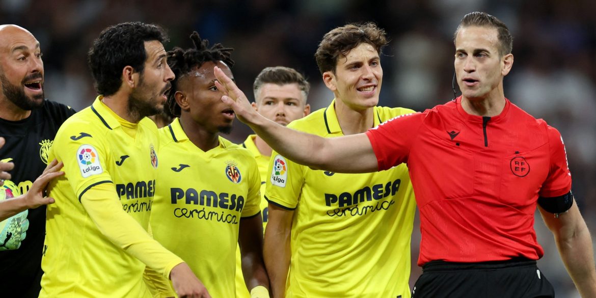 Aston Villa Could Sign ‘Extraordinary’ £43m Star