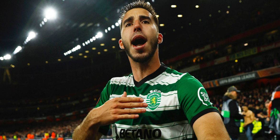 Liverpool Eyeing Up Move For Defender This Summer