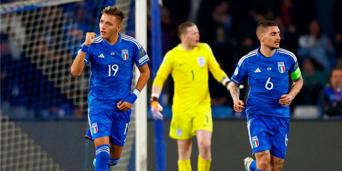 Leeds Can Find Rodrigo Heir in £13m Gem