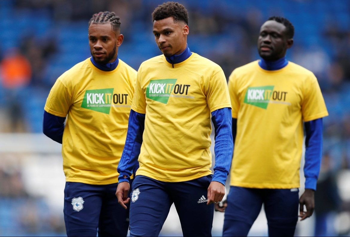 Josh Murphy verdict amid Sheffield Wednesday interest