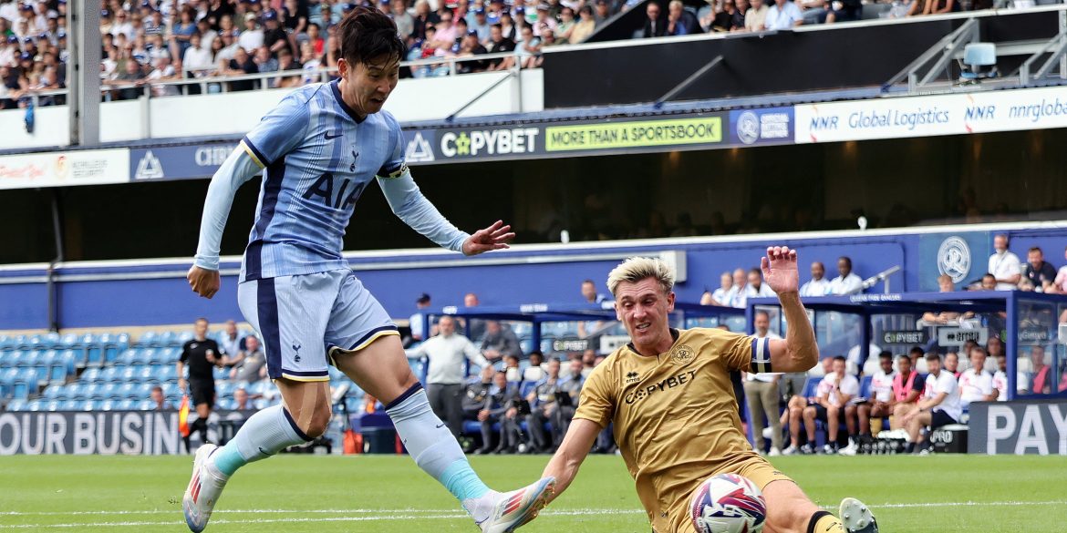 Better than Dunne: Sheffield United ready deadline day bid for £35k-p/w ace