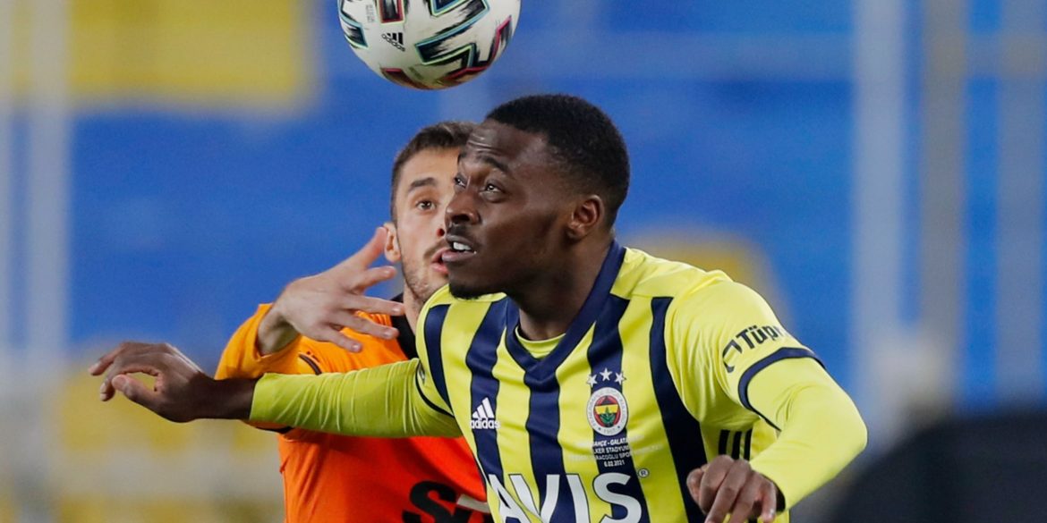 Leeds Could Land "Outstanding" £9m Ayling Heir